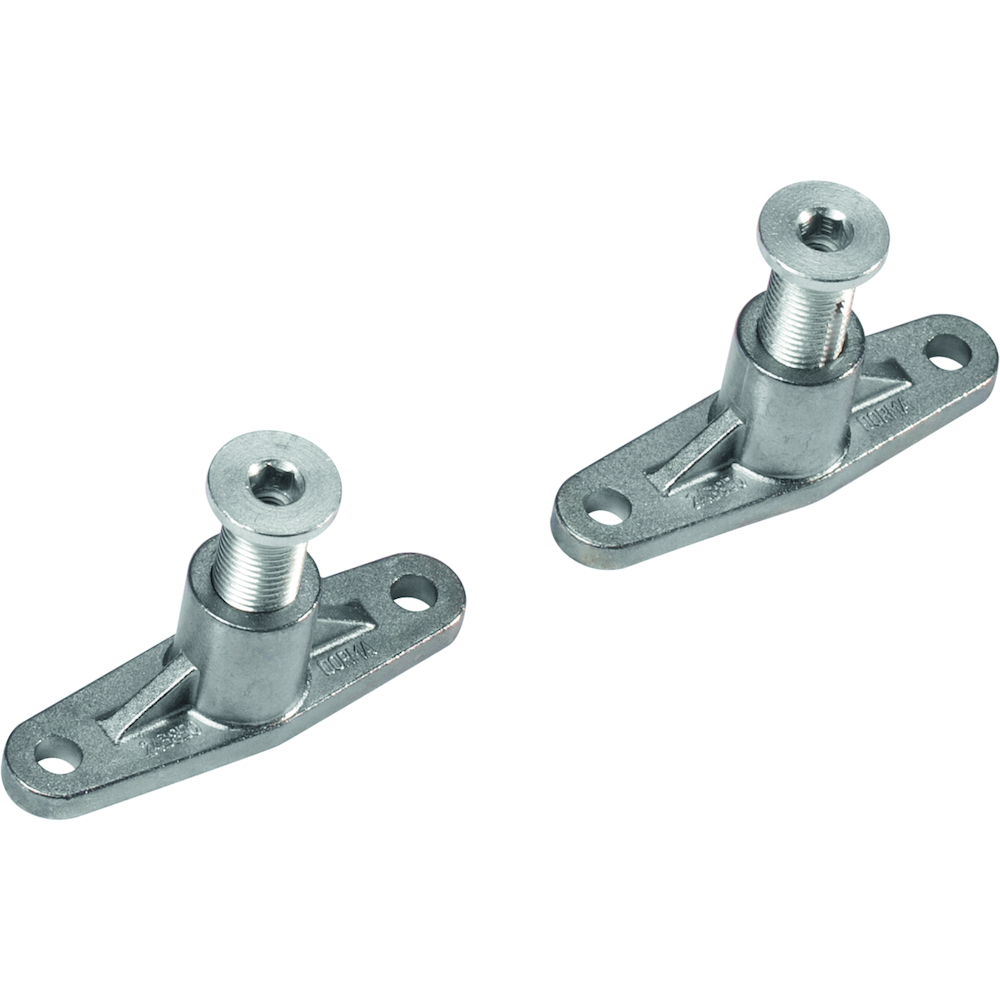 Befestigungszubehör DORMA G 96 N BZ II