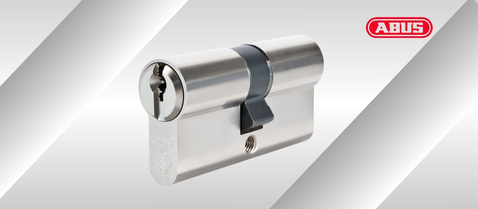 Teaser Blogs (1600 x 700 px) (38)