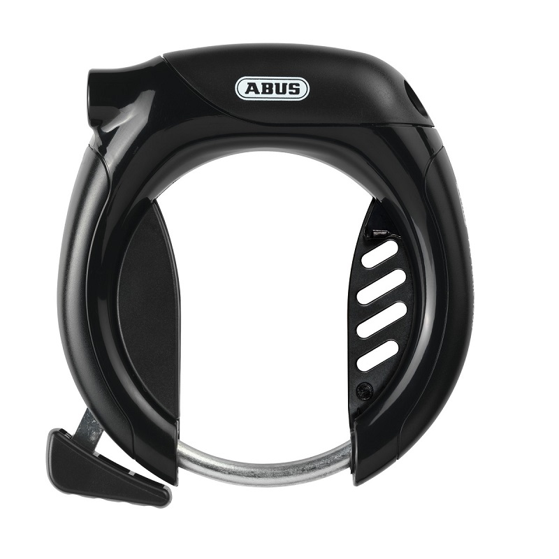 ABUS Rahmenschloss  Pro Tectic 4960