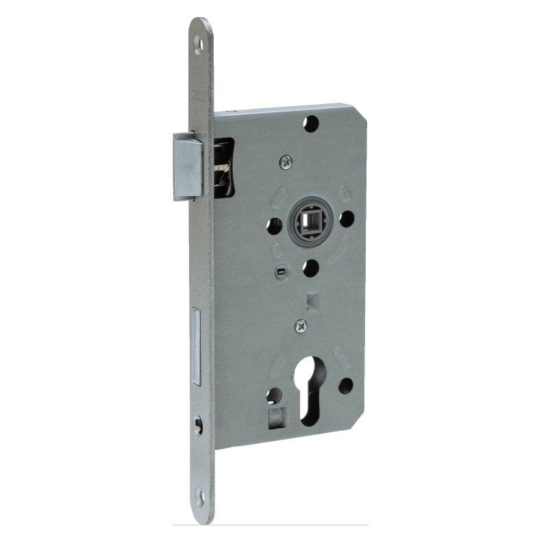 ABUS Einsteckschloss  ES PZ2 ABUS Einsteckschloss  ES PZ2