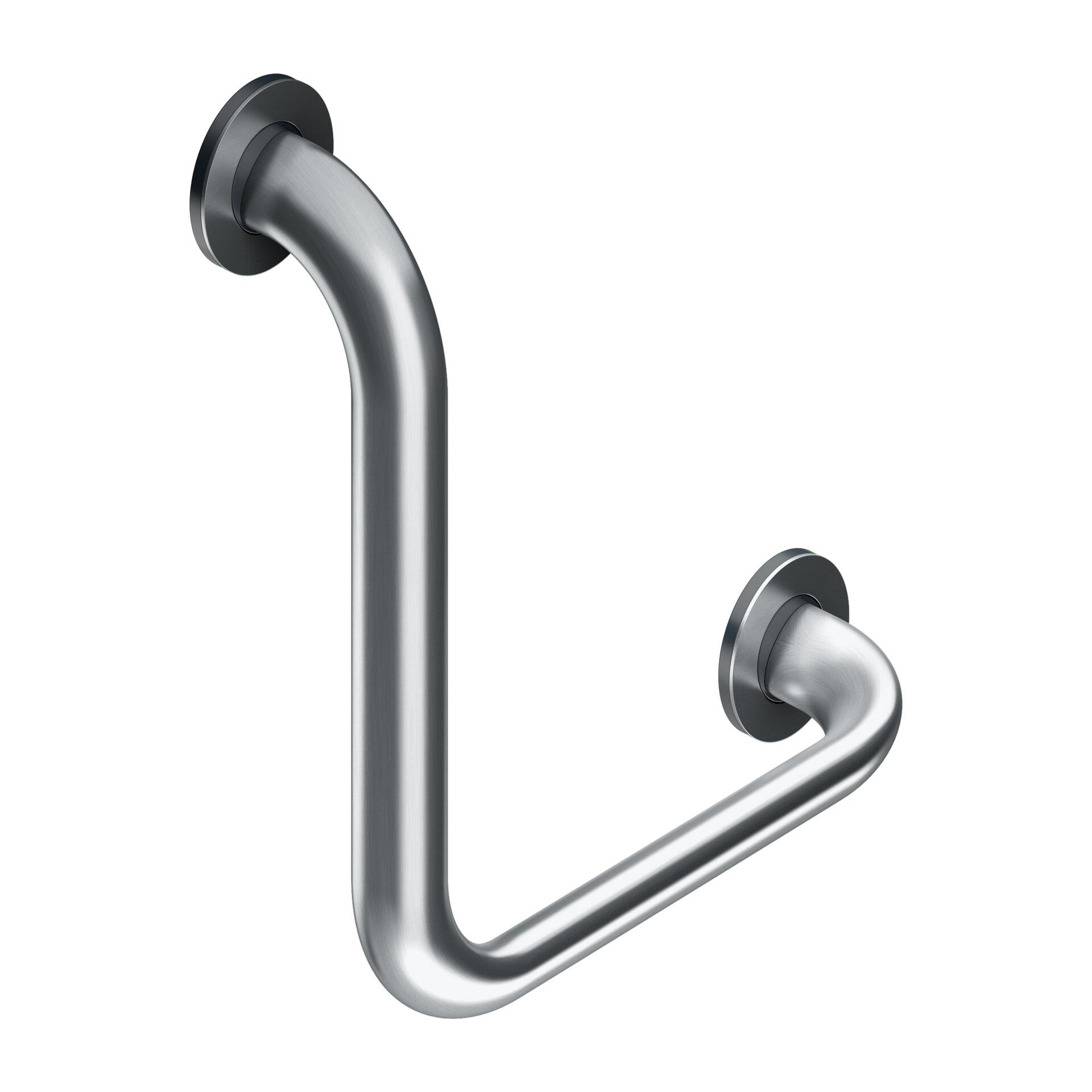 KWS Winkelgriff 90° 300x300x36/22mm