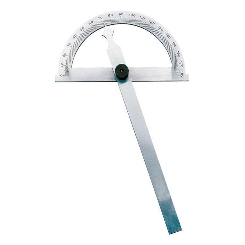 FORUM Gradmesser - 0° bis 180°