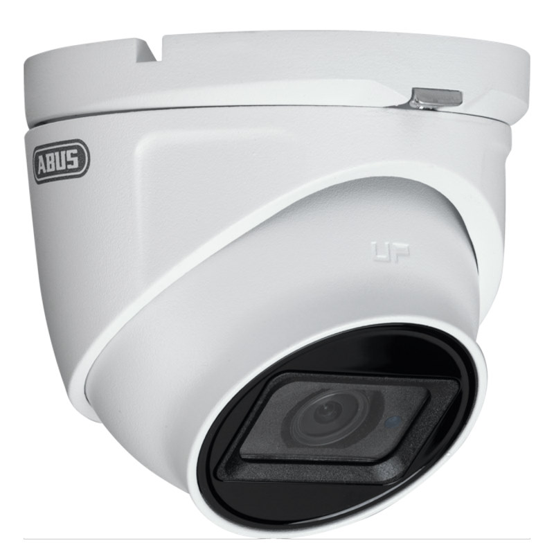 ABUS Videoüberwachungskamera  HDCC35561