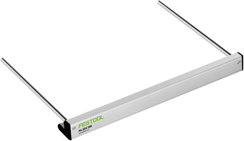 Festool Zubehör für Schwertsäge UNIVERS SSU 200 + IS 330