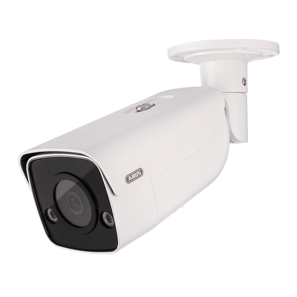 Kamera, Elektronik, Videokamera