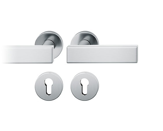 Griff, Badezimmer, Drinnen, Zimmer, Duscharmatur