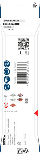 Produktbild Verpackung