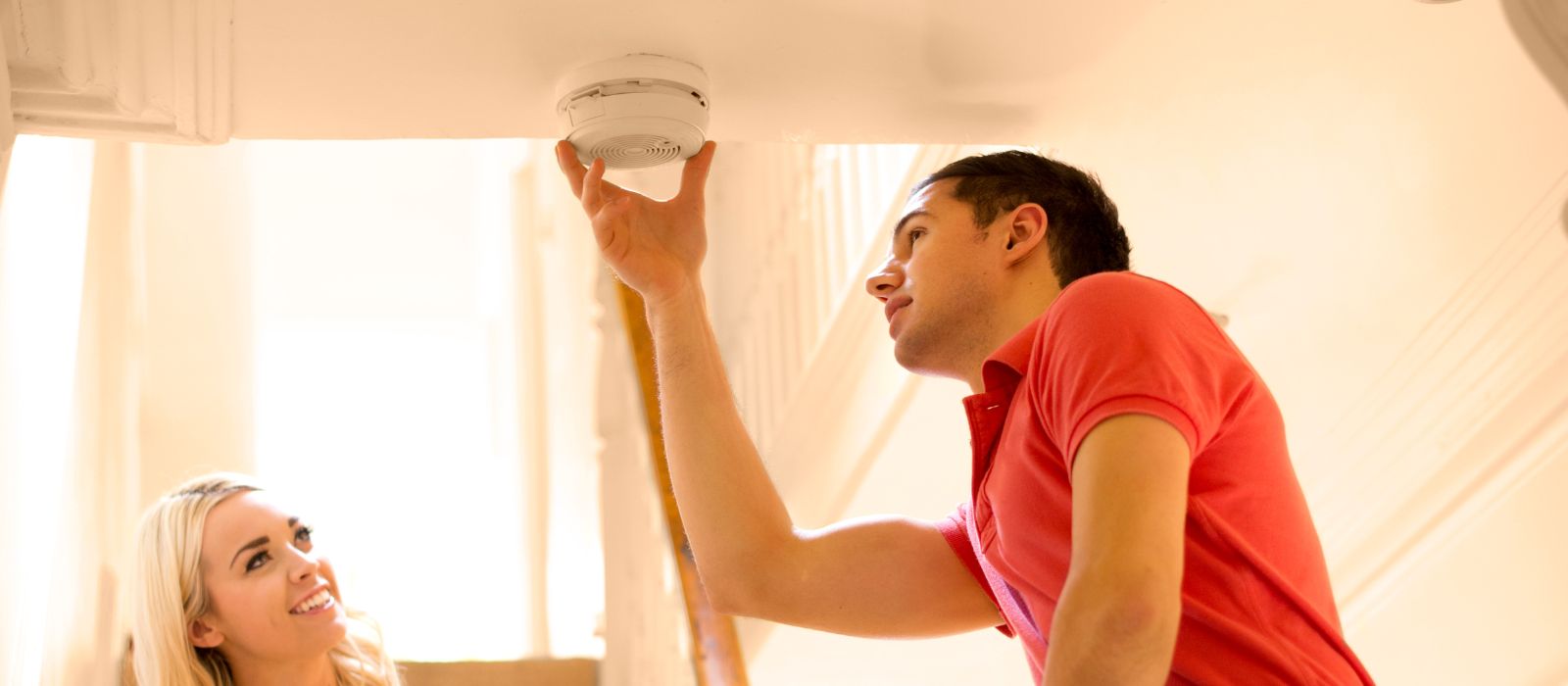 Erwachsener, Weiblich, Person, Frau, Gesicht