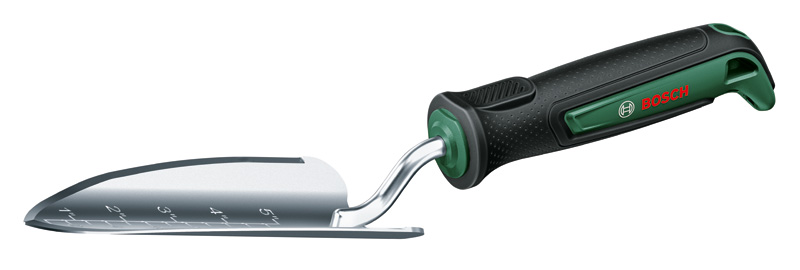 Bosch Pflanzkelle