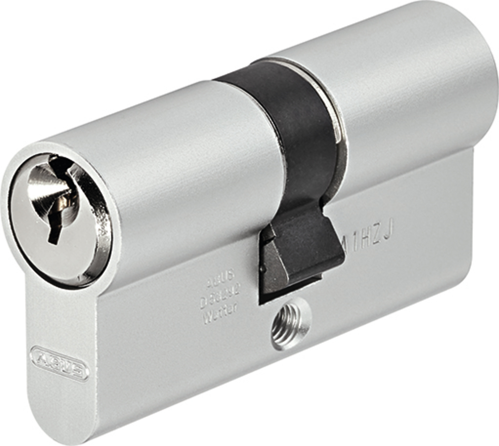 ABUS Profilzylinder TI14ST