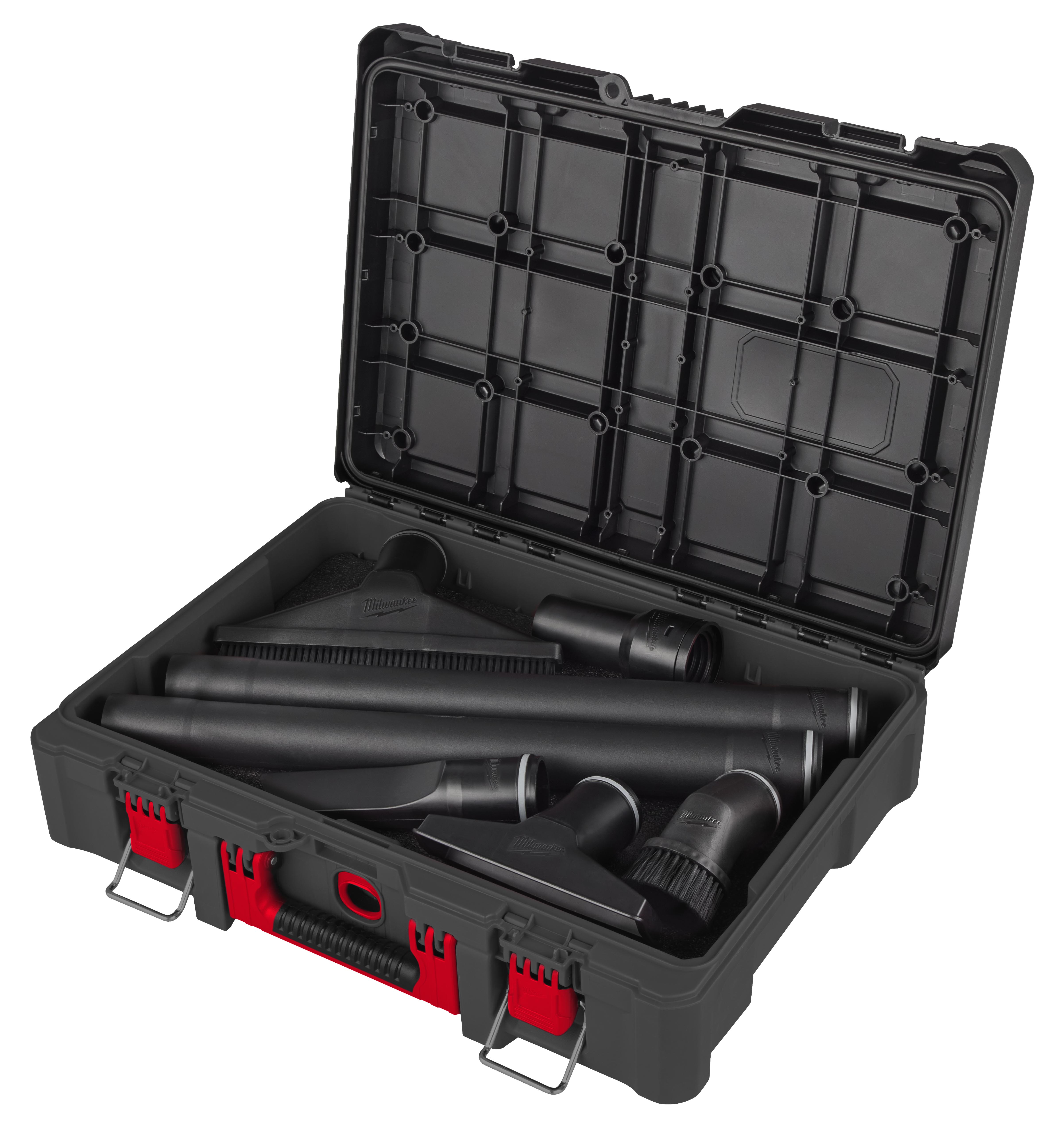 Milwaukee Reinigungs-Set 0 für M18ONEF2VC34M