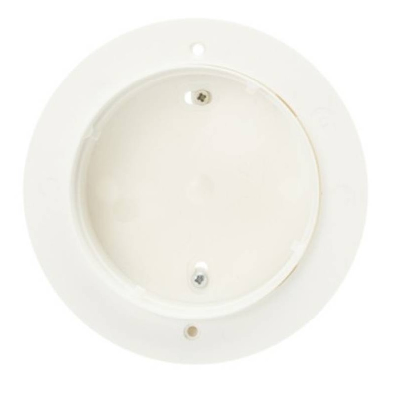 Unterputzsockel Hekatron Sockel 155 UH