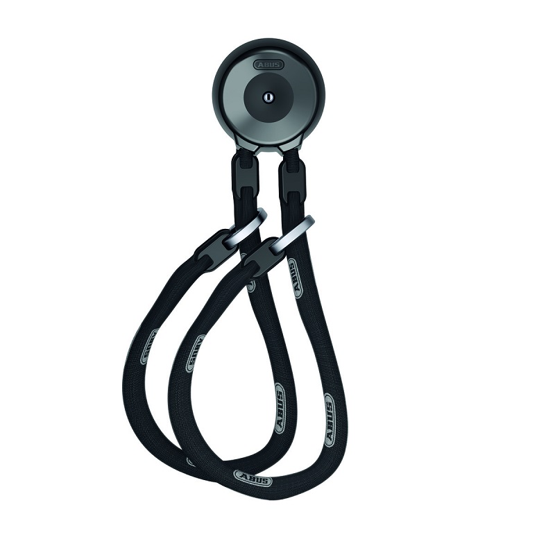 ABUS Wandanker  WCH90