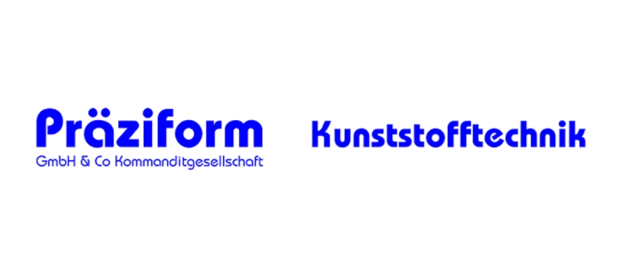 Präziform