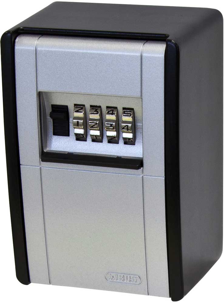 ABUS Schlüsselbox  KeyGarage 787 BIG ABUS Schlüsselbox  KeyGarage 787 BIG