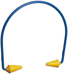 3M Bügelgehörschützer  EAR Caboflex 600 3M Bügelgehörschützer  EAR Caboflex 600