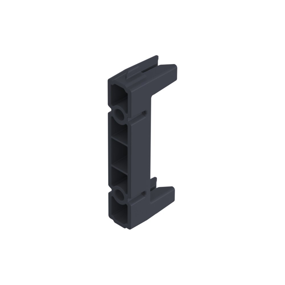 Hettich Schubkasten-Frontbefestigung,Stabilisator, H 251, AvanTech You