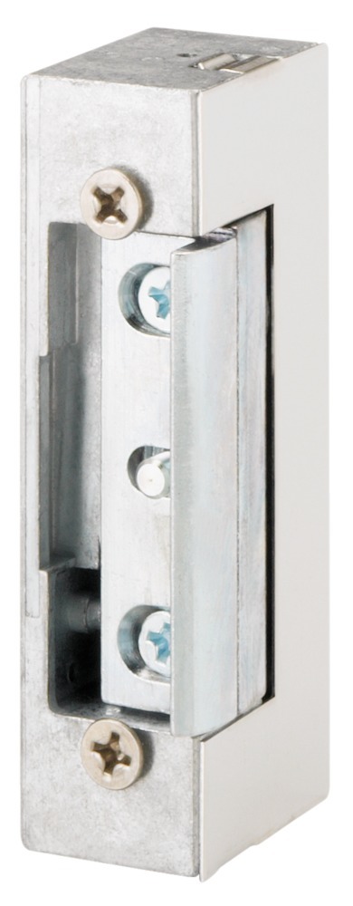 Produktbild Elektro-Türöffner effeff 27