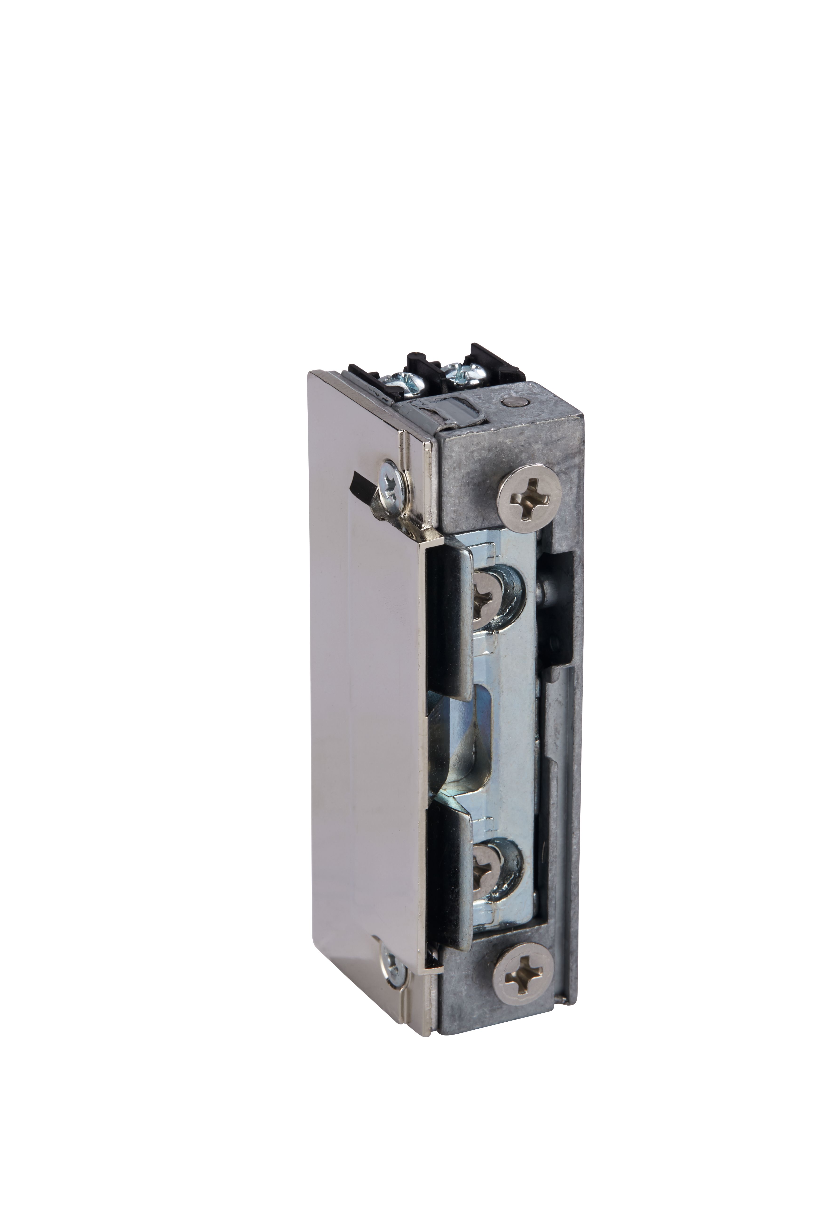 dormakaba Türöffner Basic-XS S Easy Adapt, 12V DC