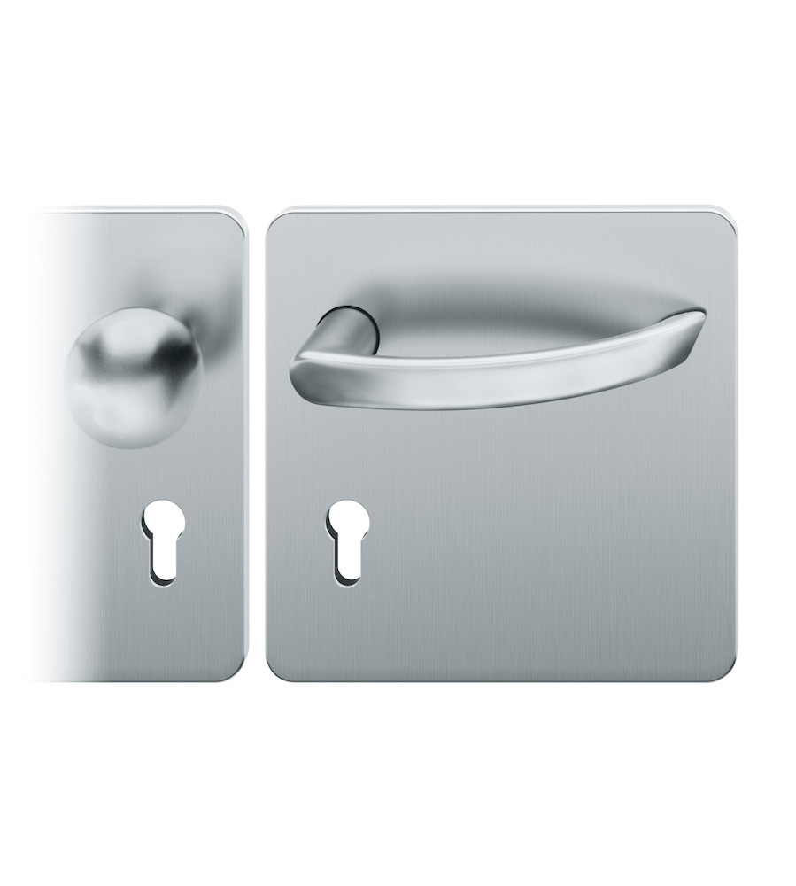 Griff, Elektrisches Gerät, Schalter