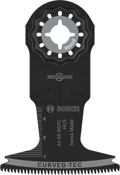 Produktbild, anpassbar, sperre, holz, gewellte-tec, bosch