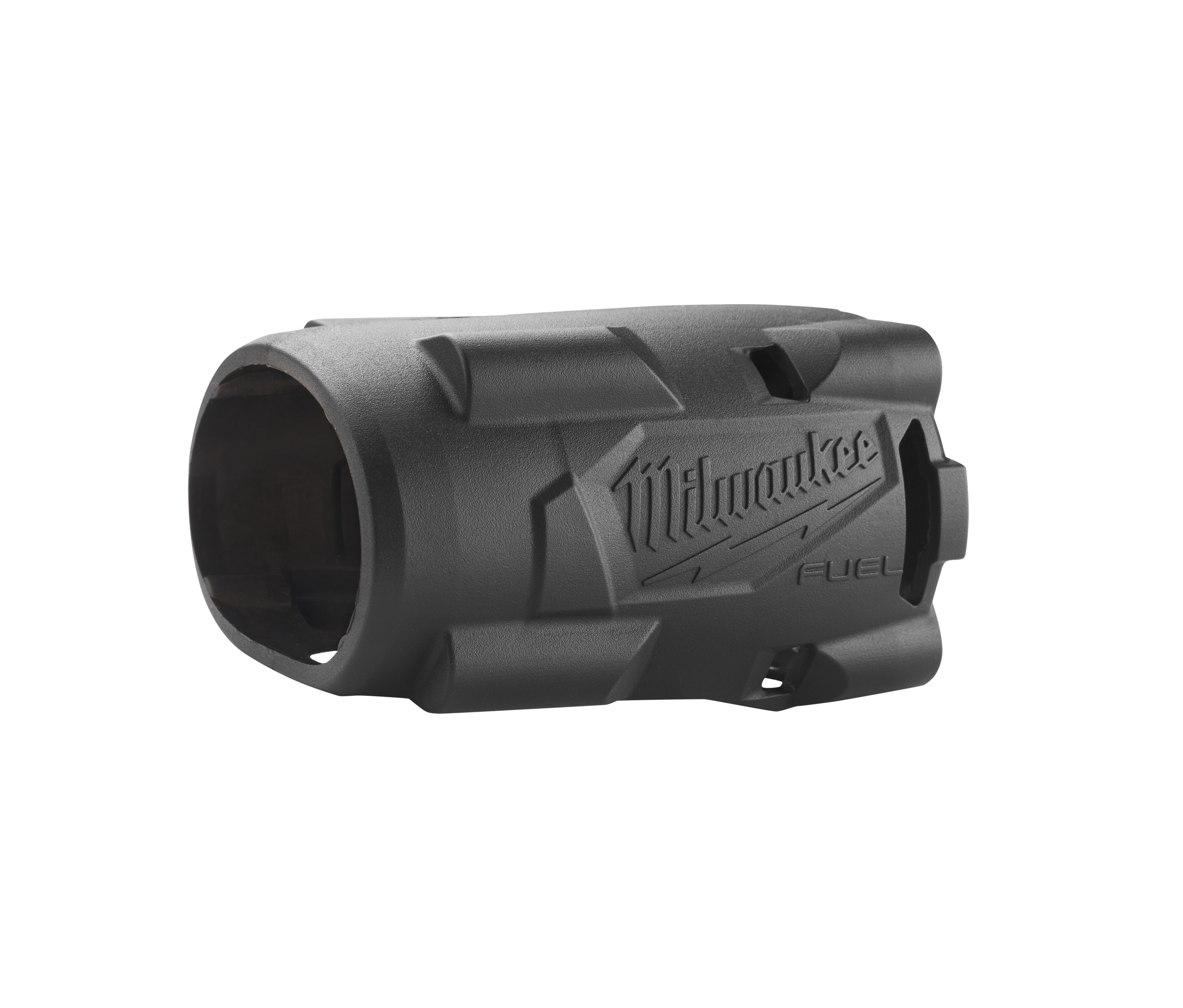 Milwaukee Softgrip-Ummantelung für M18ONEFIW2FC12