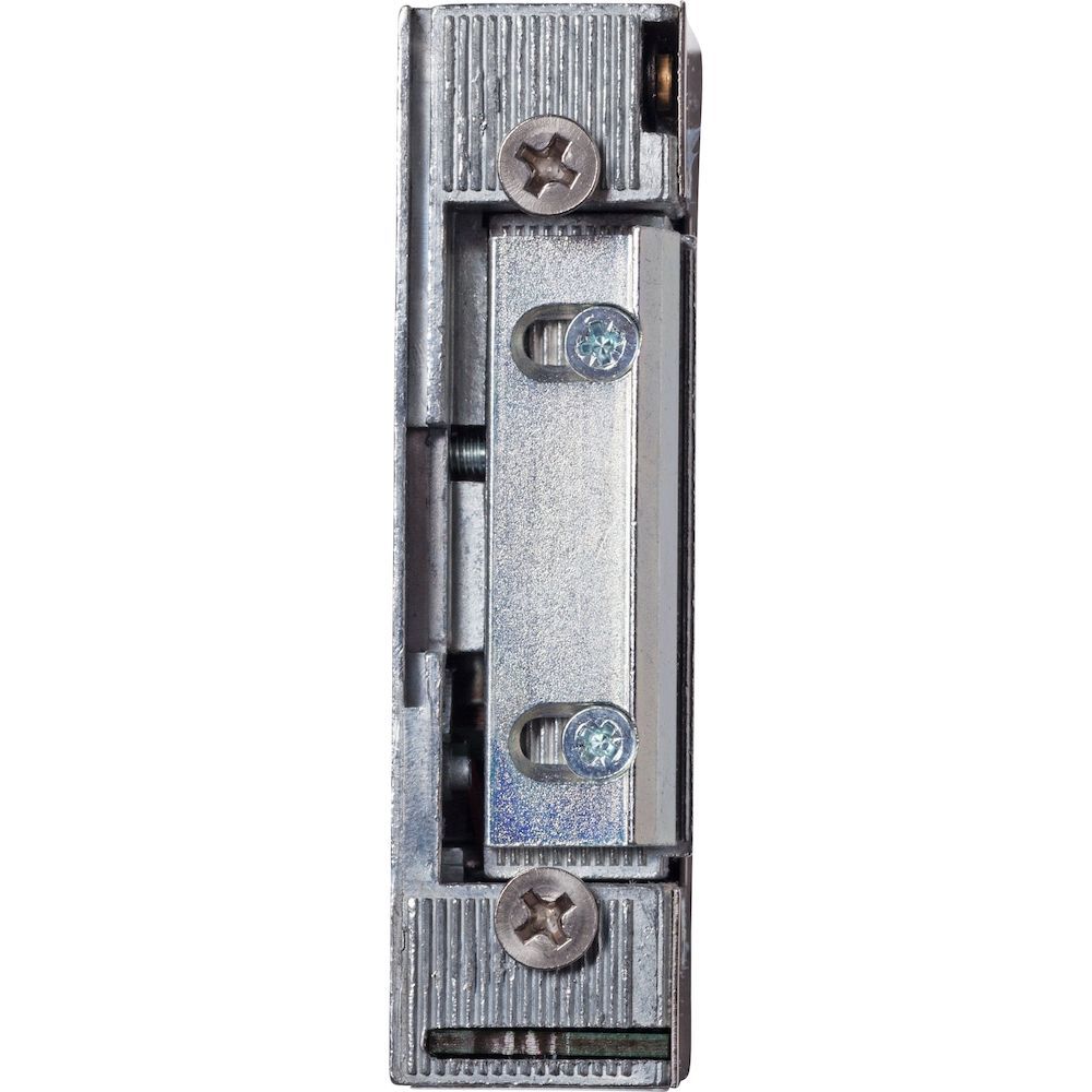 dormakaba Türöffner Basic, 6-12V AC/DC