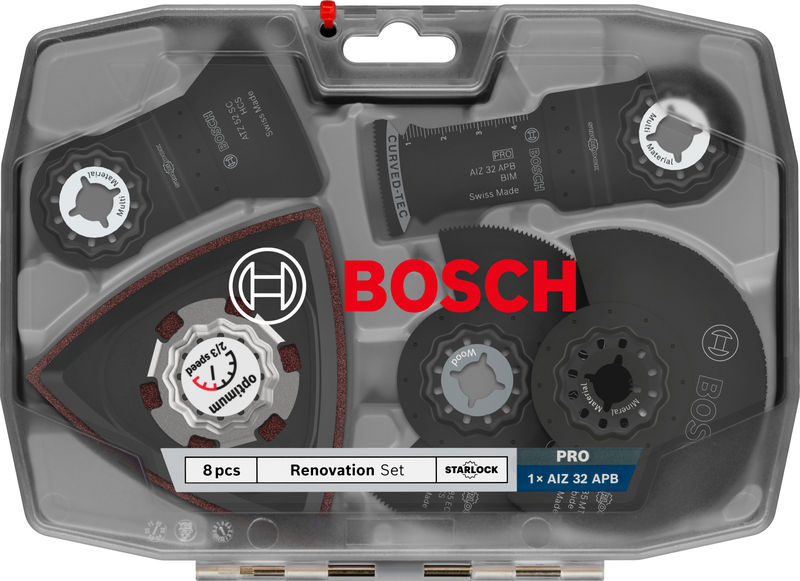 Produktbild Verpackung