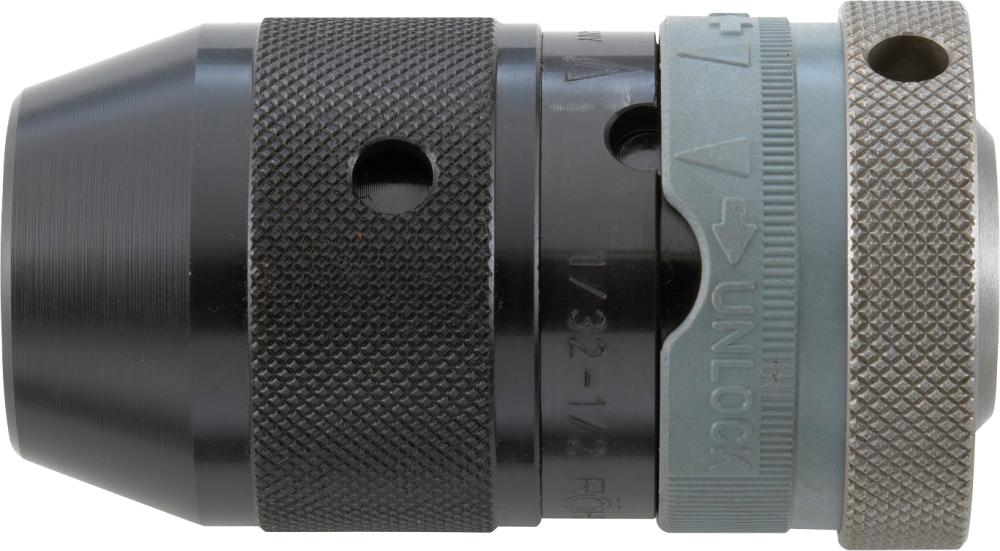 Schnellspannbohrfutter RÖHM Supra SK 1-13mm 1/2"x20