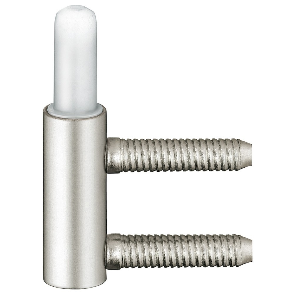 Rahmenteil Simonswerk VARIANT V 3200 WF, Stahl