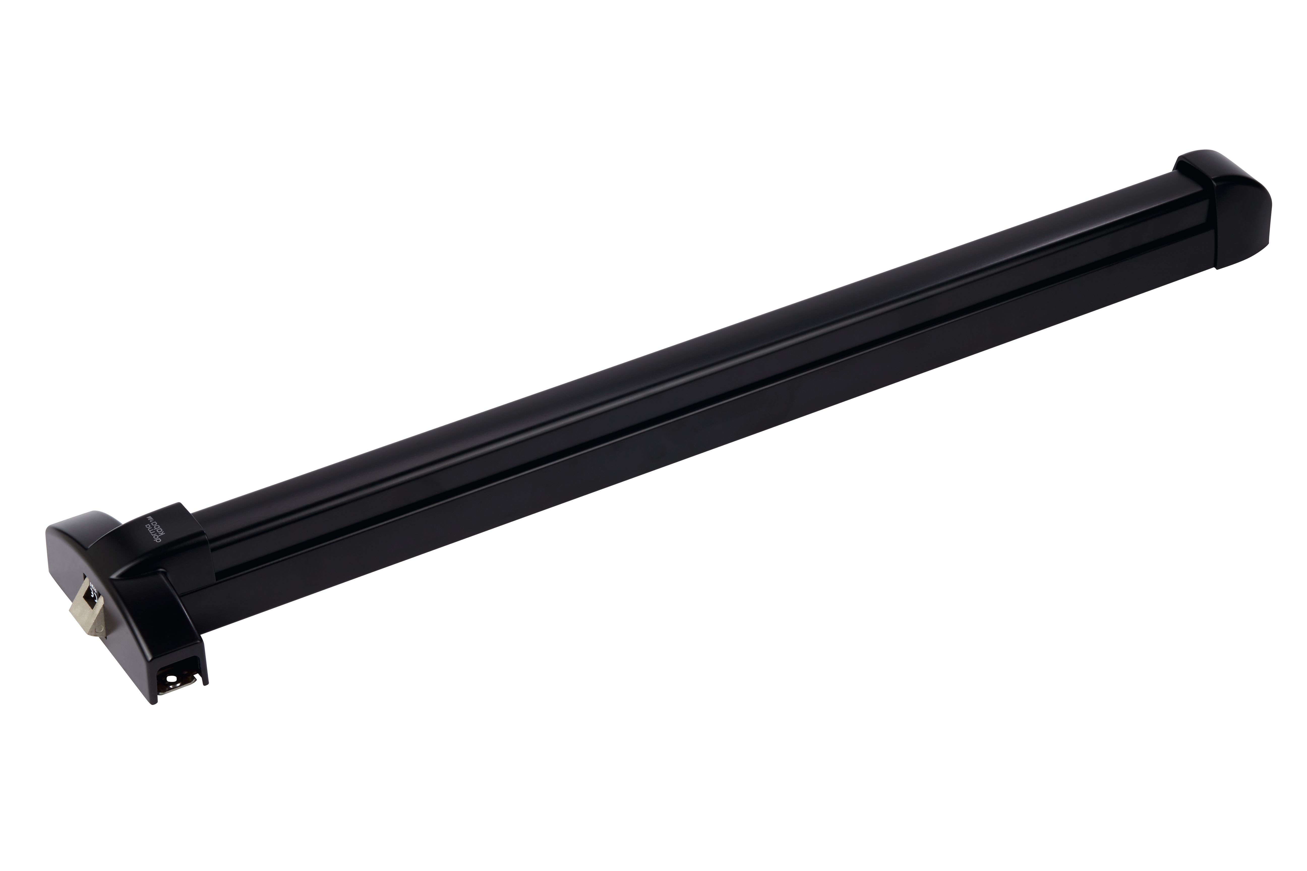 Toner, Druckertoner, Kassette, Schwarz, Patronenhalter