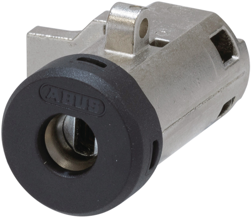 ABUS Batteriefachschloss BLO CUB IT2