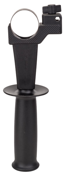 Bosch Handgriffe für Bohrmaschinen