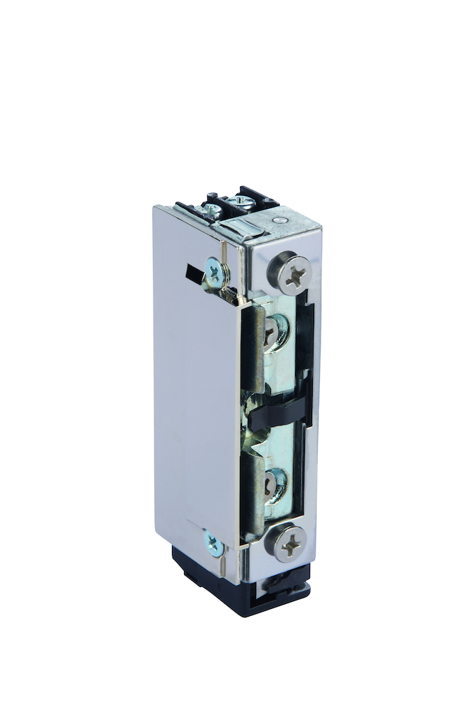 dormakaba Türöffner Basic-XS RR Easy Adapt, 10-24V AC/DC