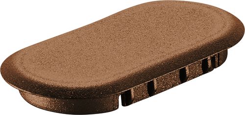 Abdeckkappe SV-AK D14 brn1/32