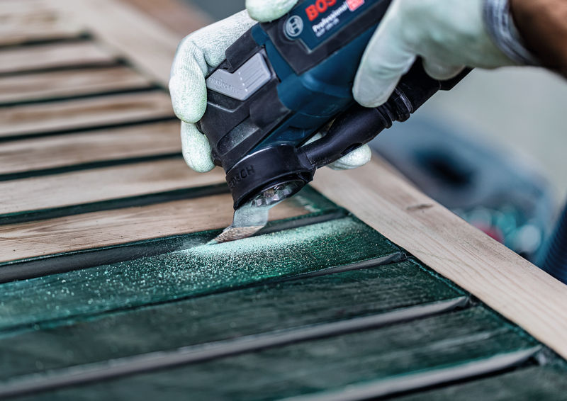 Detailbild, jigsaw?, electric tool, angle grinder, woodworking, dusting_sawdust