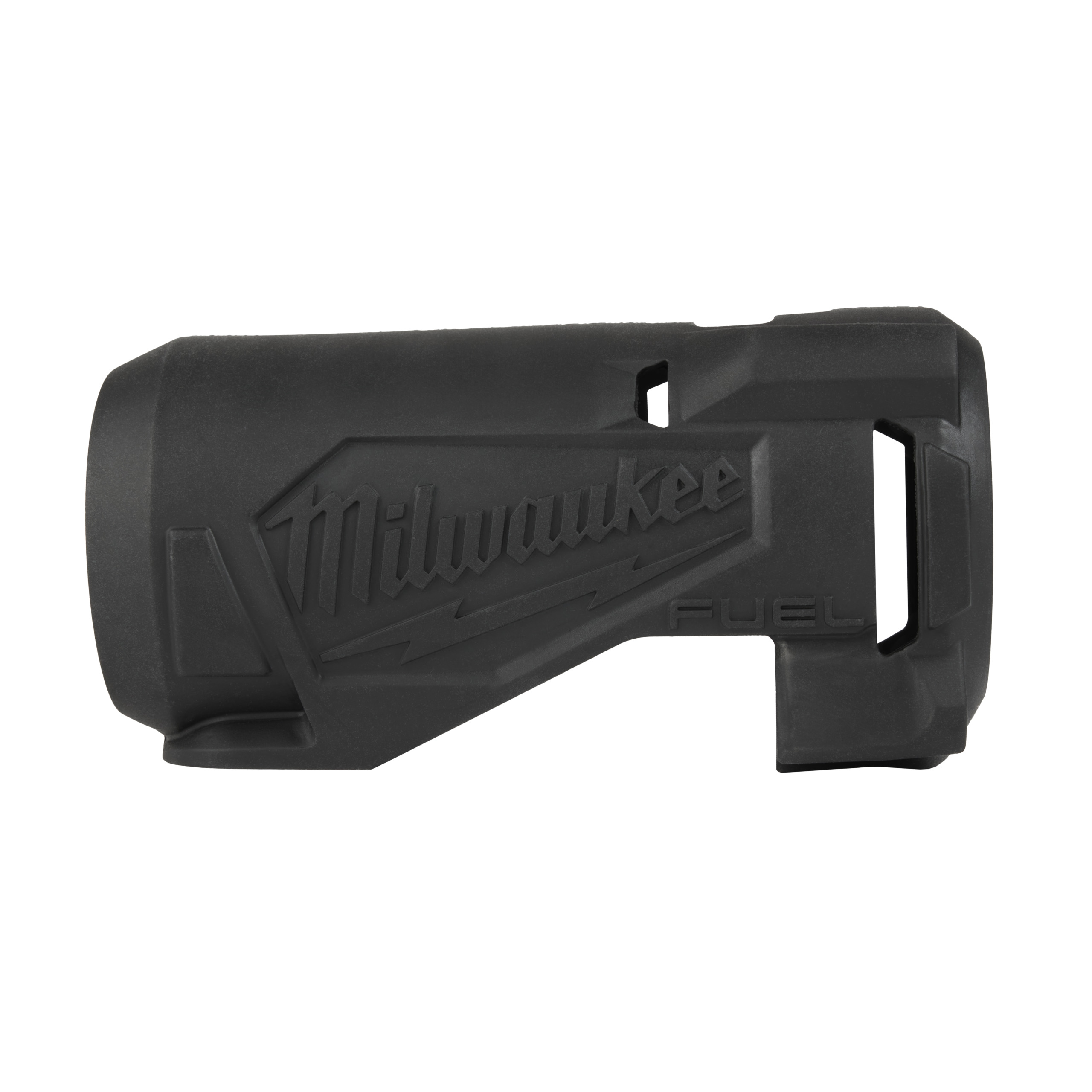 Milwaukee Softgrip-Ummantelung für M12FID2