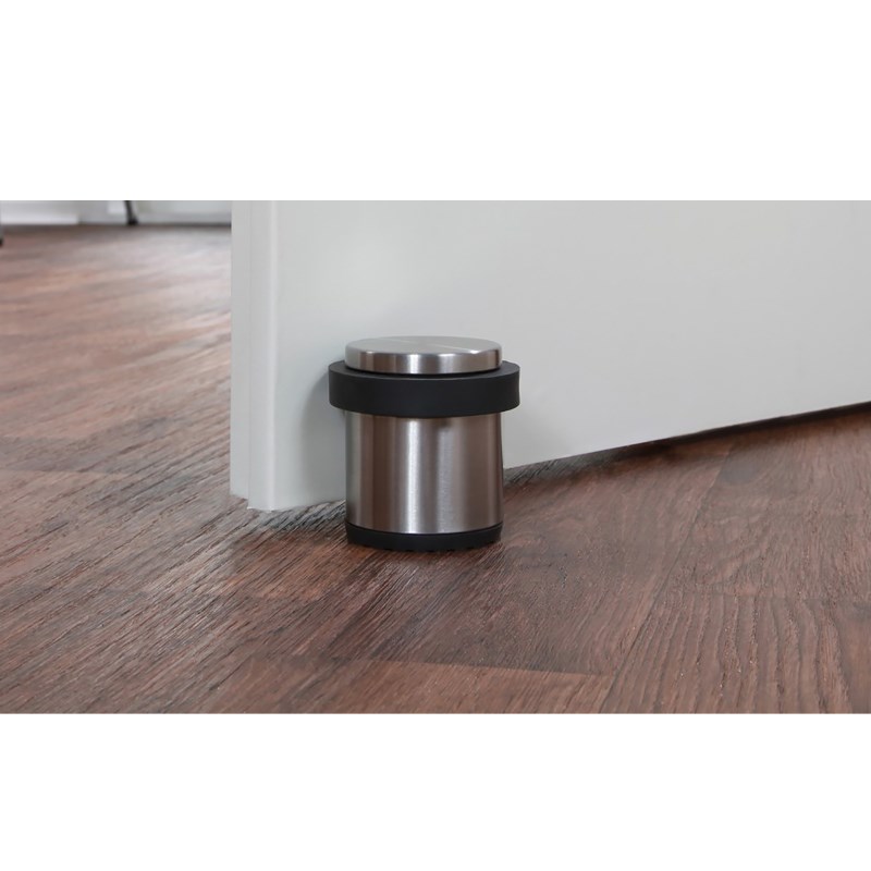 Türstopper DENI "Puck" Türstopper DENI "Puck"