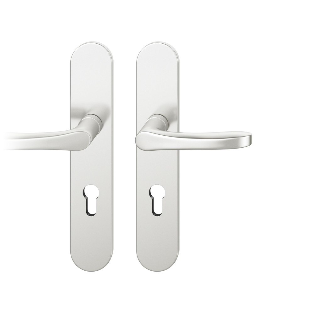 Griff, Badezimmer, Drinnen, Zimmer, Duscharmatur