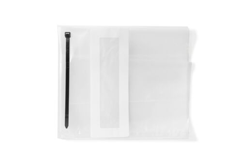 Entsorgungssack ENS-CT MIDI AC/5