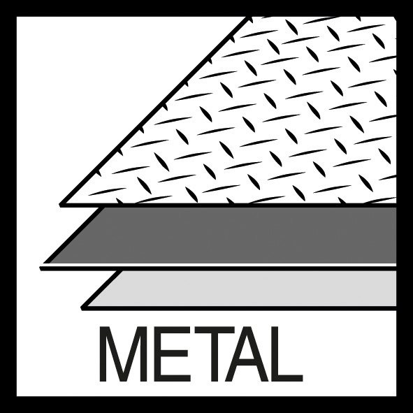 Logo 4c