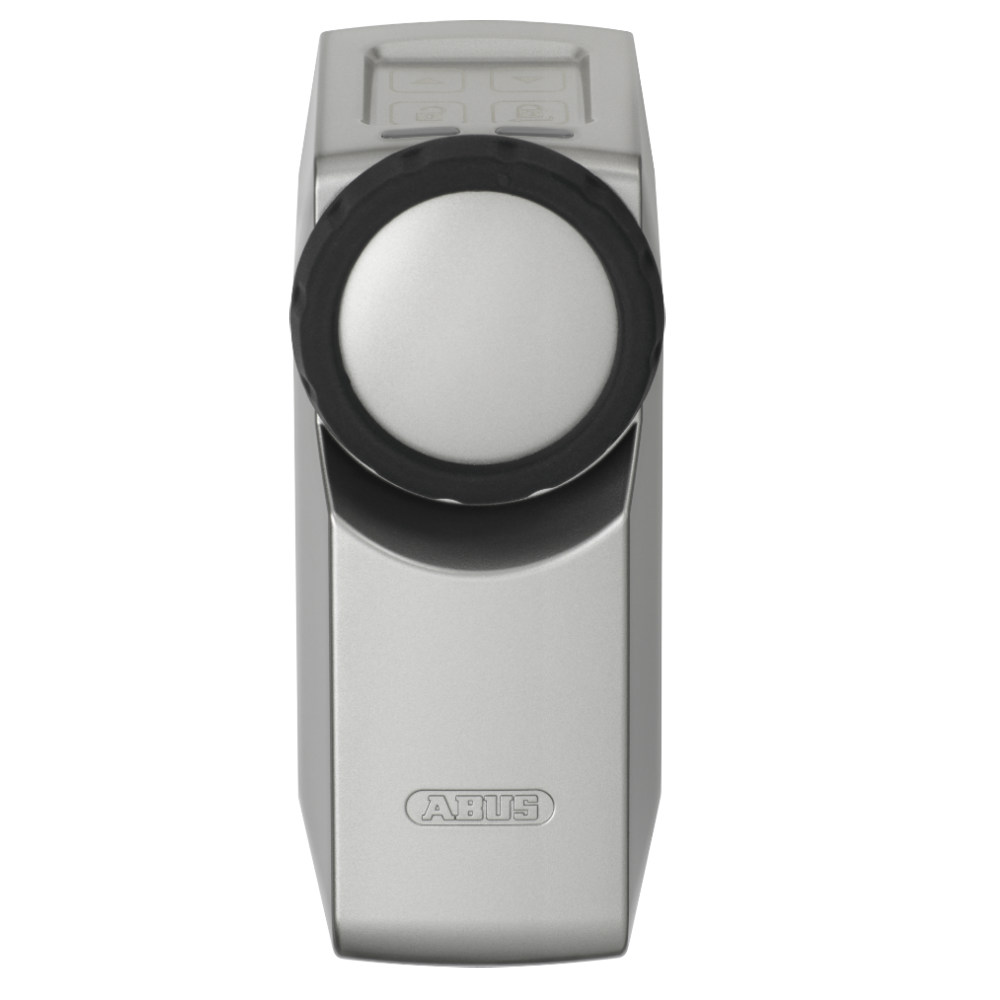 ABUS Funk-Türschlossantrieb  HomeTec Pro CFA3010 mit Z-Wave ABUS Funk-Türschlossantrieb  HomeTec Pro CFA3010 mit Z-Wave