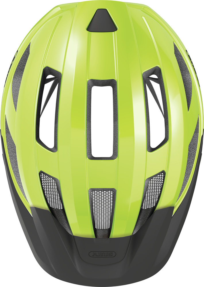 ABUS Helm MACATOR MIPS