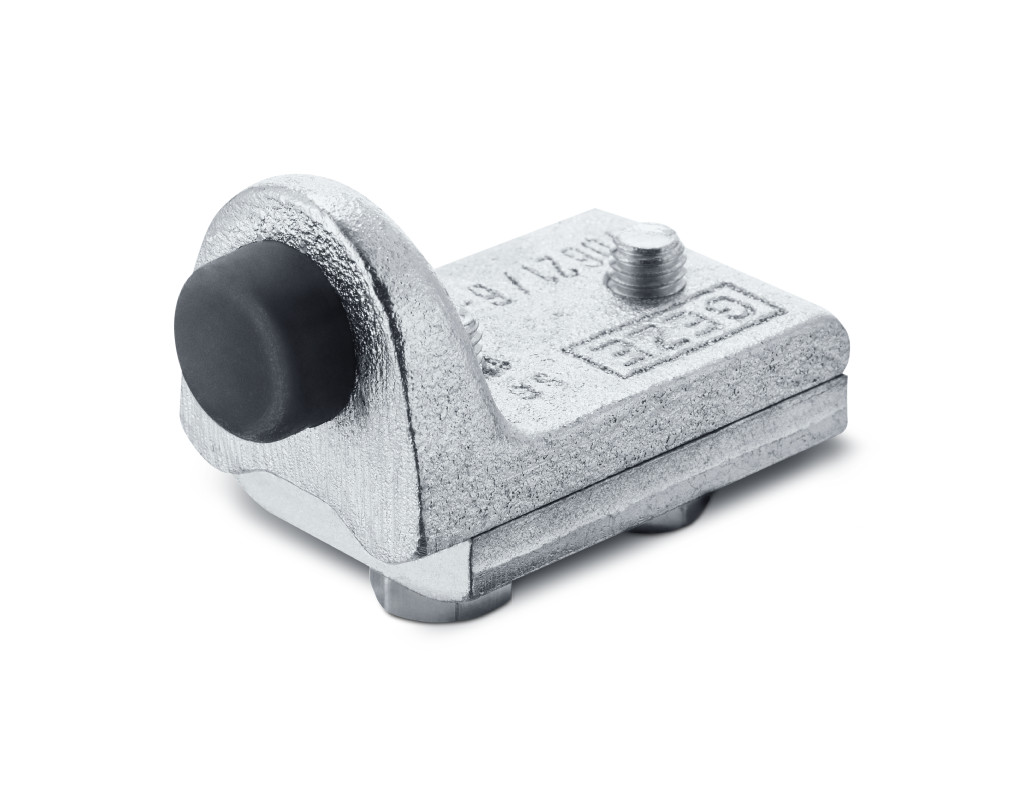 Hauptproduktaufnahme