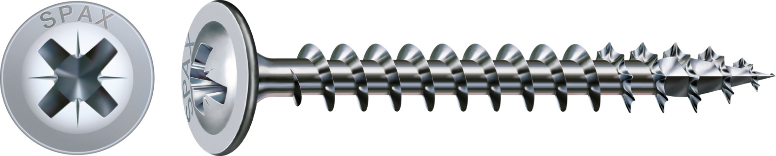 Schraube, Schraubendreher, Spax, Senkkopf-Schraube, Metall