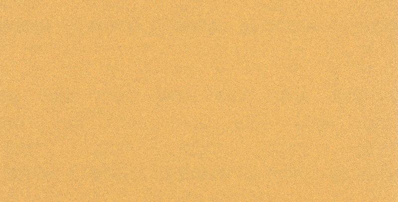 Bosch EXPERT C470 Schleifpapier, 14 Löcher für Schwingschleife, 115 x 230&nbsp;mm, K 100, 10 Stk.