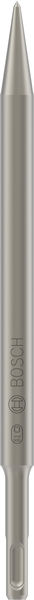 Bosch PRO SDS plus-4C Spitzmeißel, 250&nbsp;mm