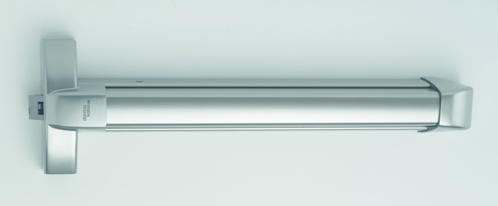Toilettenpapierhalter, an der Wand montiert, silber, Metall, Badezimmerzubehör