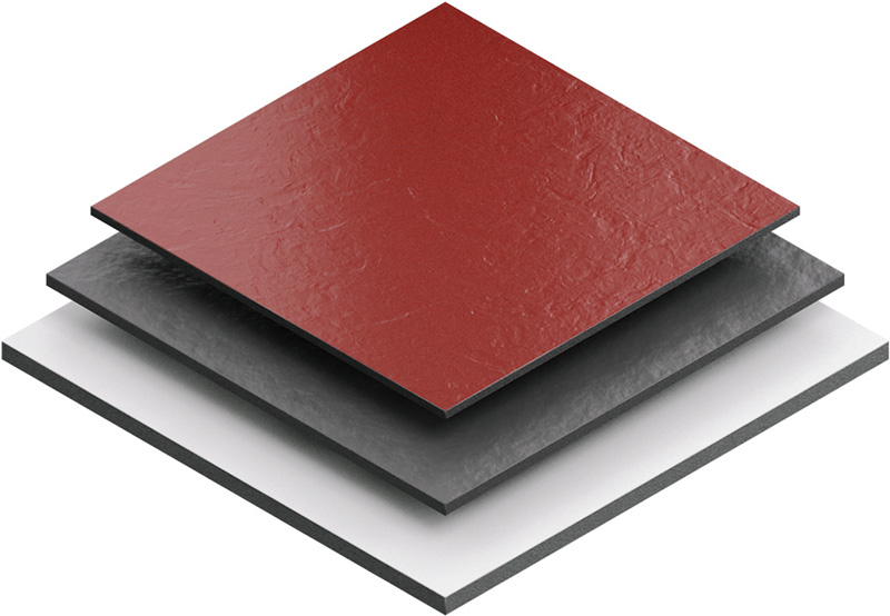 Material-Symbol
