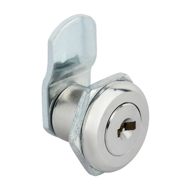 Ersatzzylinder Burg-Wächter ZBK 70 - für JU Briefkästen